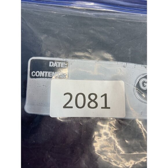 Free People Black‎ long sleeve Jersey dress tiered cut out Witchy Goth size M - Picture 8 of 8